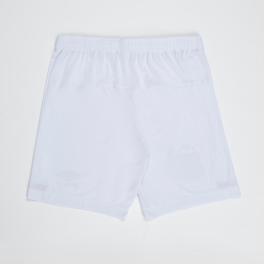 Imagem 2 do produto Calção Umbro Santos Home 2026 Masculino