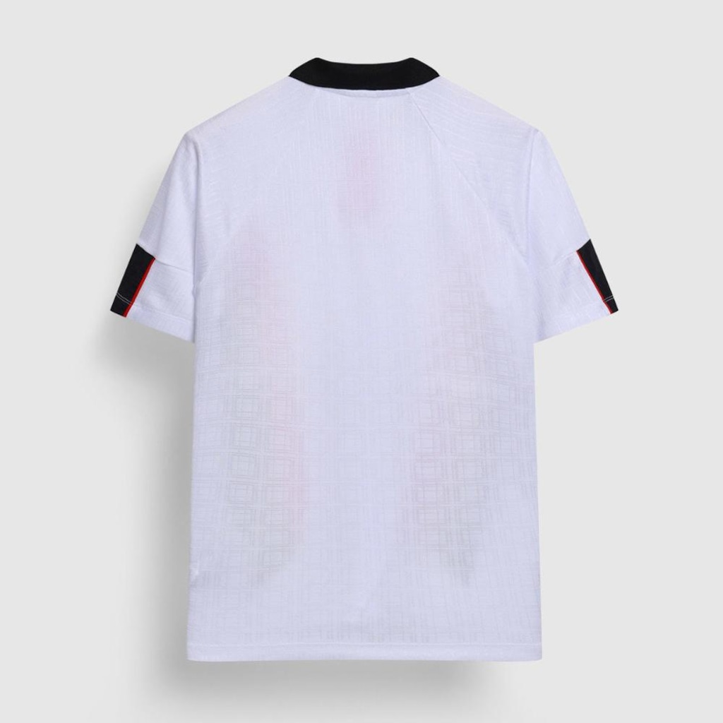 Imagem 2 do produto Camisa Umbro Football Shirt Masculino