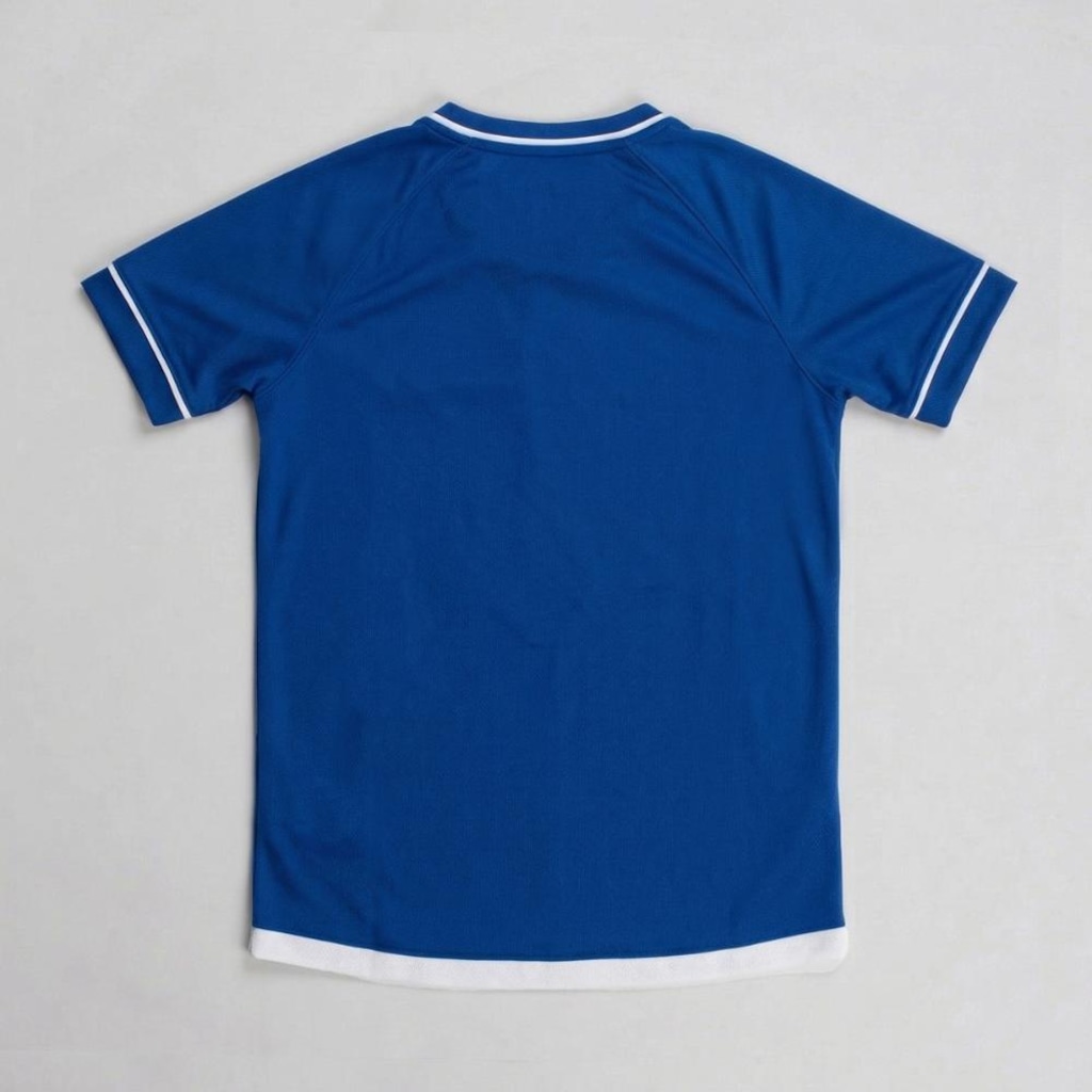 Imagem 2 do produto Camisa Umbro Dinamo Infantil
