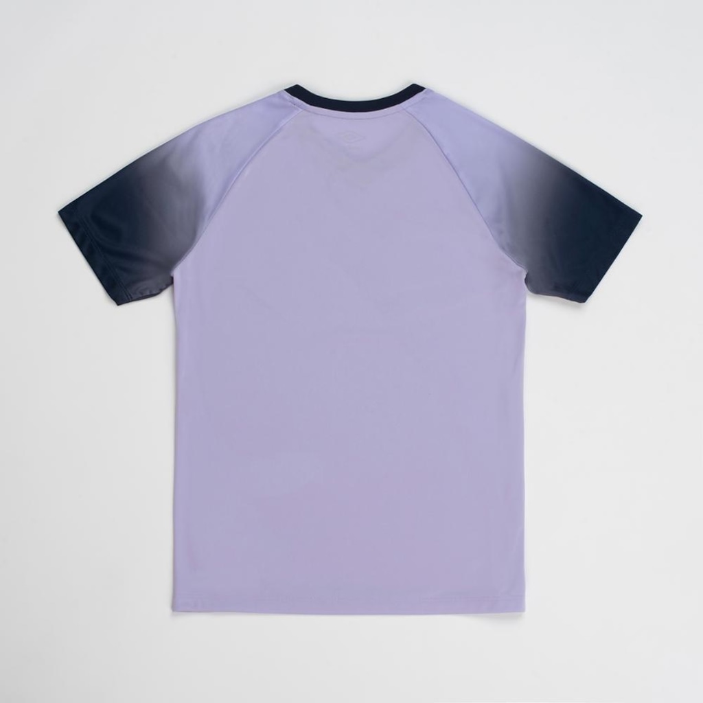 Imagem 2 do produto Camisa Umbro Baller Infantil