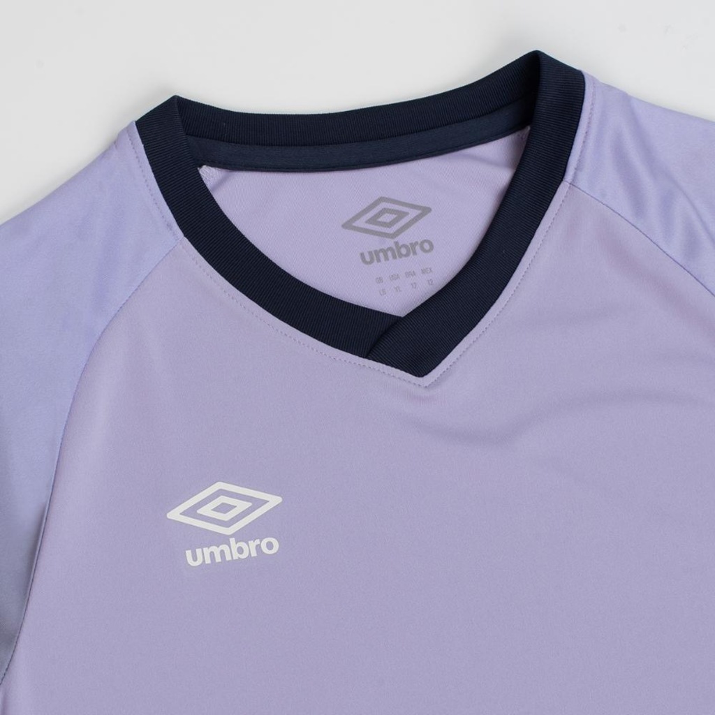Imagem 3 do produto Camisa Umbro Baller Infantil
