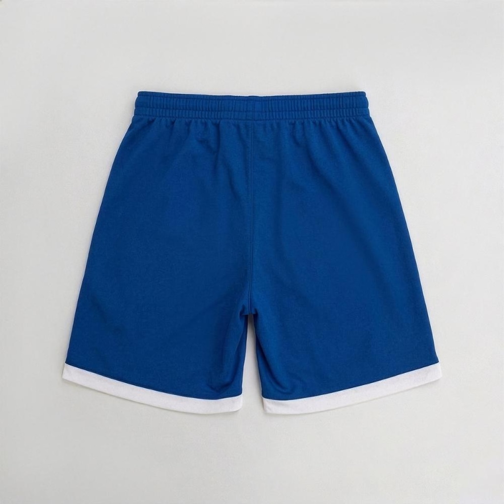Imagem 2 do produto Calção Umbro Dinamo Infantil