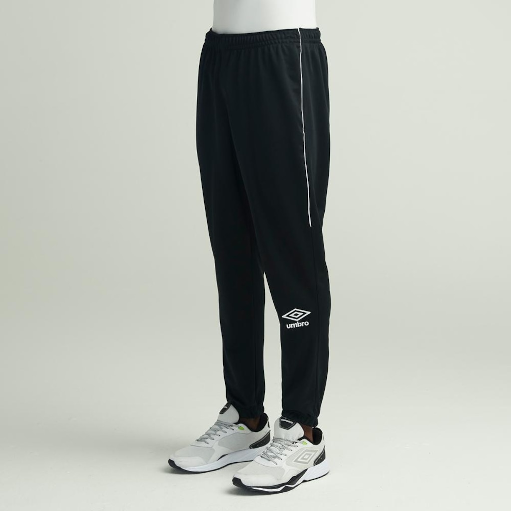 Imagem 2 do produto Calça Umbro Gol Flex Ii Masculino