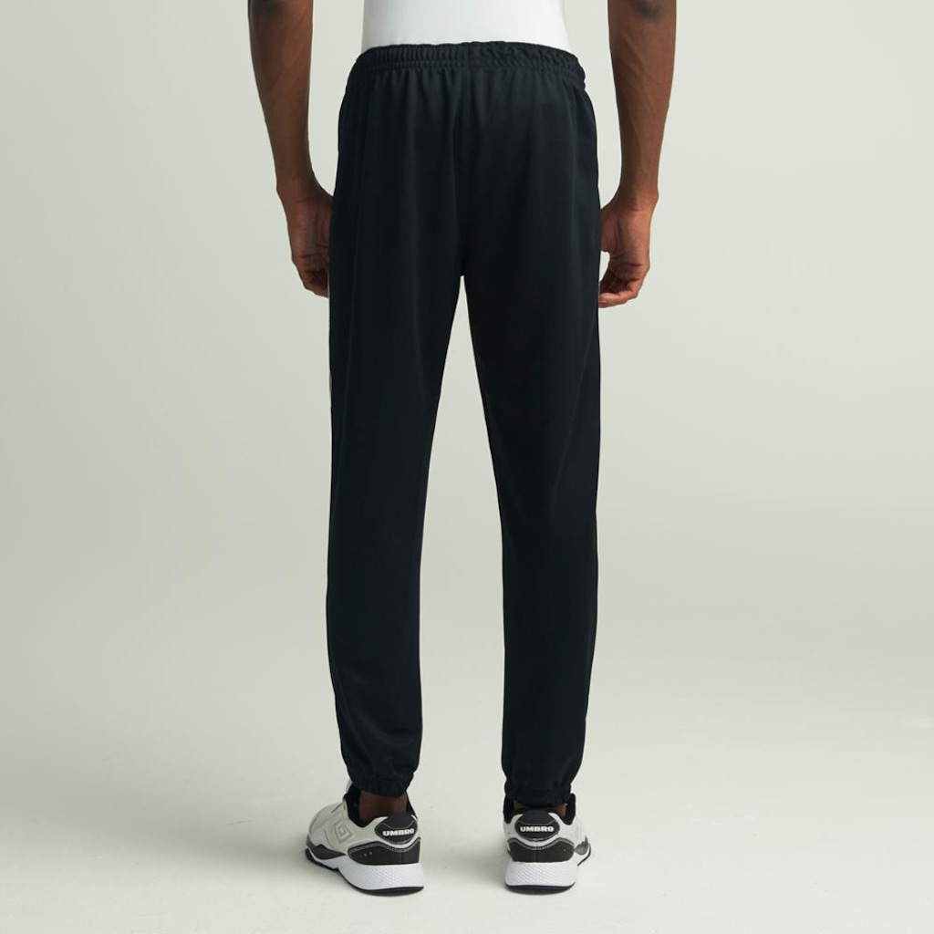 Imagem 5 do produto Calça Umbro Gol Flex Ii Masculino