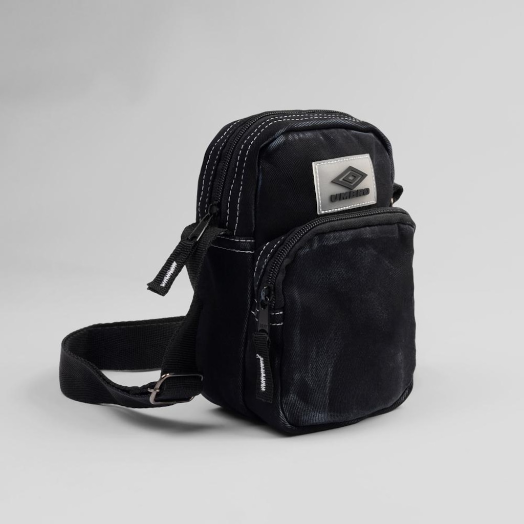 Imagem 3 do produto Bolsa Umbro Workwear Unissex