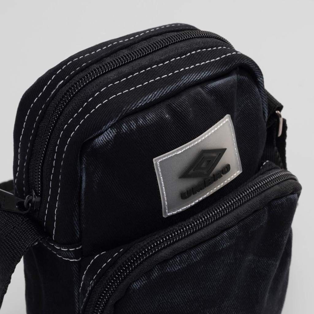 Imagem 4 do produto Bolsa Umbro Workwear Unissex