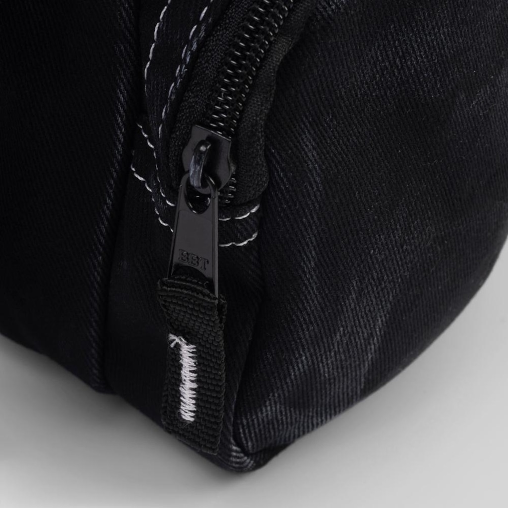 Imagem 5 do produto Bolsa Umbro Workwear Unissex