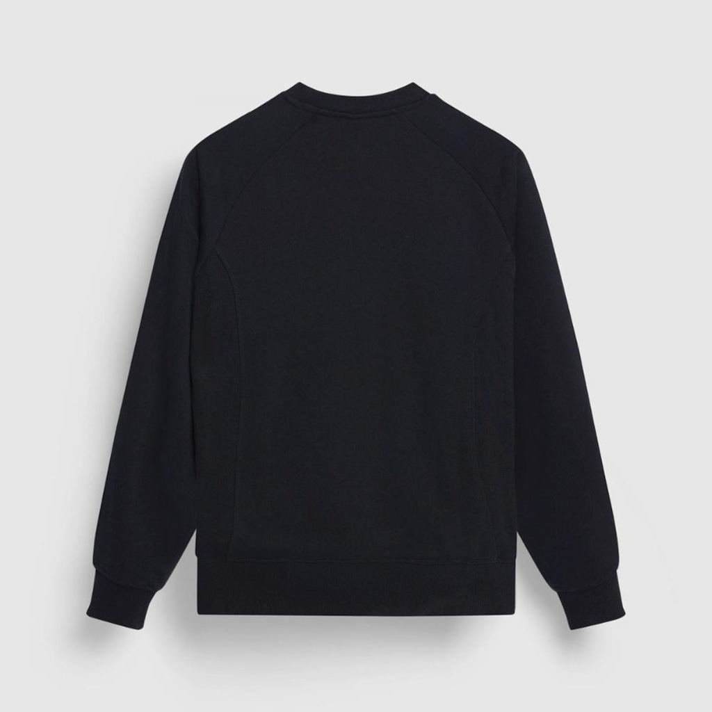 Imagem 2 do produto Blusão Umbro Iconic Sweat Masculino