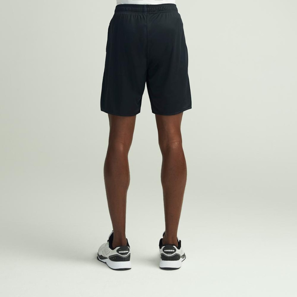 Imagem 2 do produto Bermuda Umbro Essential Diamond Masculina