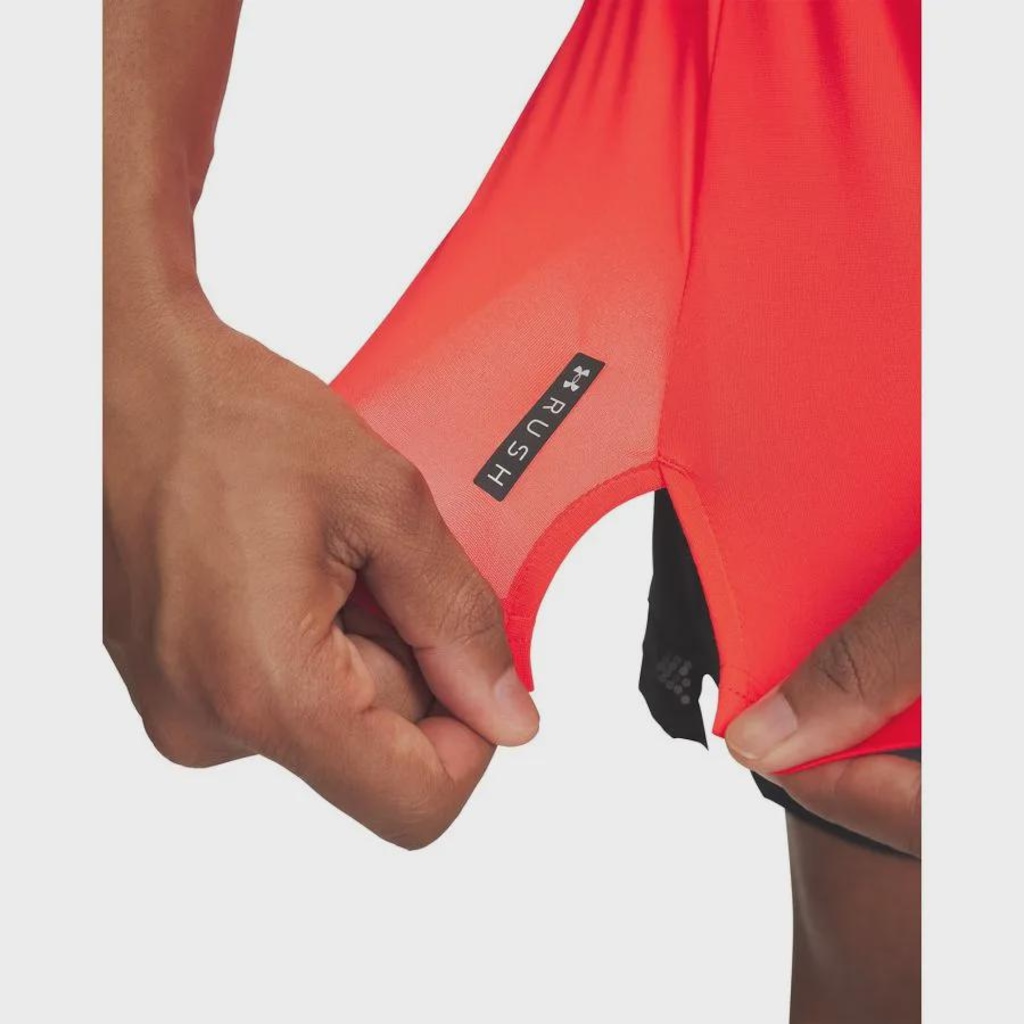 Imagem 3 do produto Camiseta de Treino Under Armour Vanish Energy Masculina