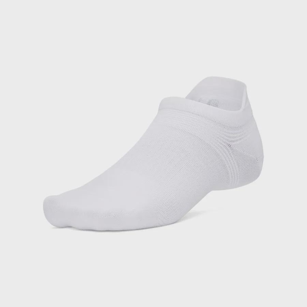 Imagem 3 do produto Meia de Corrida Under Armour Velociti Lite Cano Curto