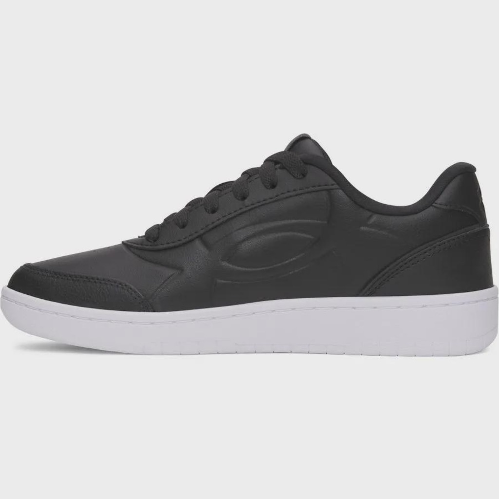 Imagem 2 do produto Tênis Unissex Sportstyle Under Armour Tempo