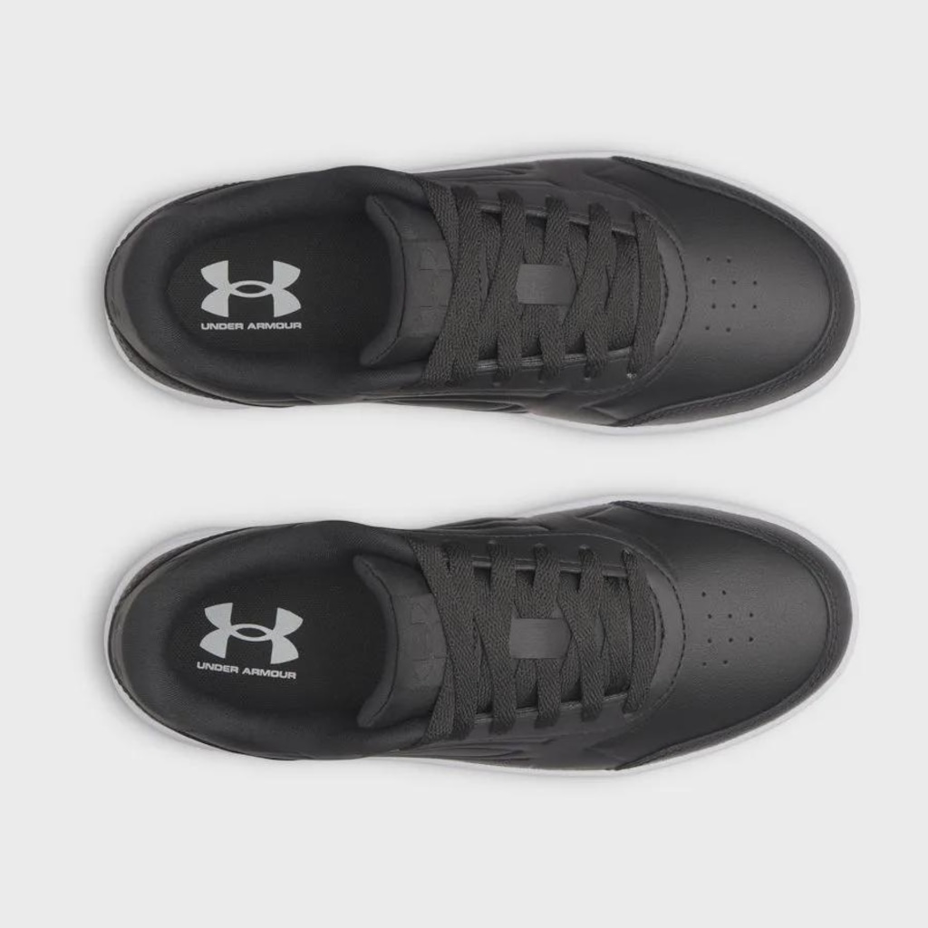 Imagem 3 do produto Tênis Unissex Sportstyle Under Armour Tempo