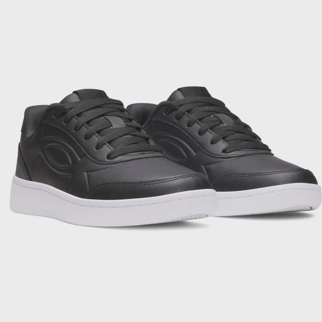Imagem 4 do produto Tênis Unissex Sportstyle Under Armour Tempo