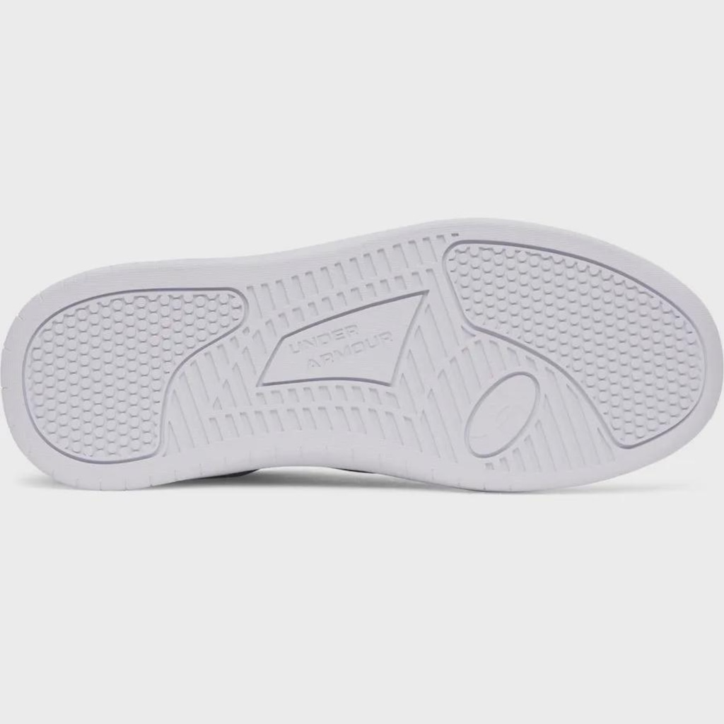 Imagem 5 do produto Tênis Unissex Sportstyle Under Armour Tempo