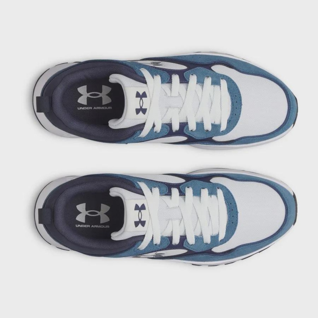 Imagem 3 do produto Tênis Masculino Under Armour Sportstyle Sport