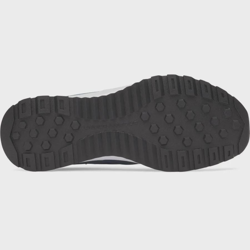 Imagem 5 do produto Tênis Masculino Under Armour Sportstyle Sport