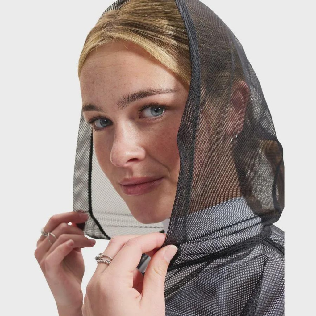 Imagem 5 do produto Jaqueta Treino Under Armour HeatGear Mesh Feminina
