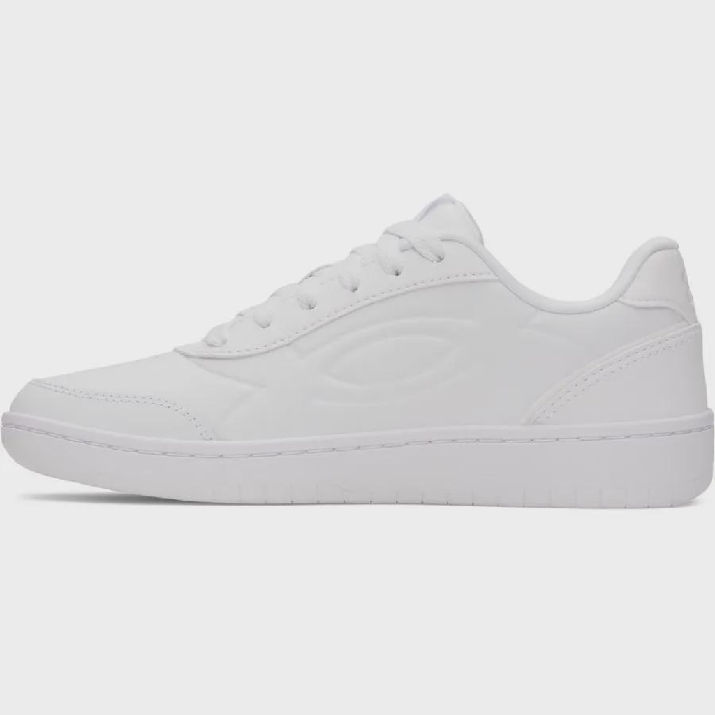 Imagem 2 do produto Tênis Feminino Under Armour Sportstyle Tempo