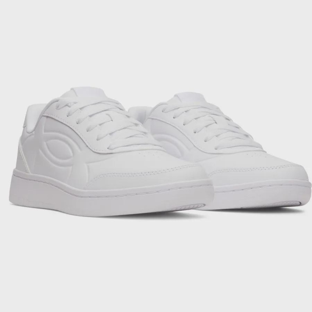 Imagem 4 do produto Tênis Feminino Under Armour Sportstyle Tempo