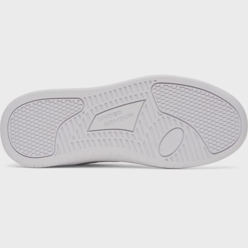 Imagem 5 do produto Tênis Feminino Under Armour Sportstyle Tempo