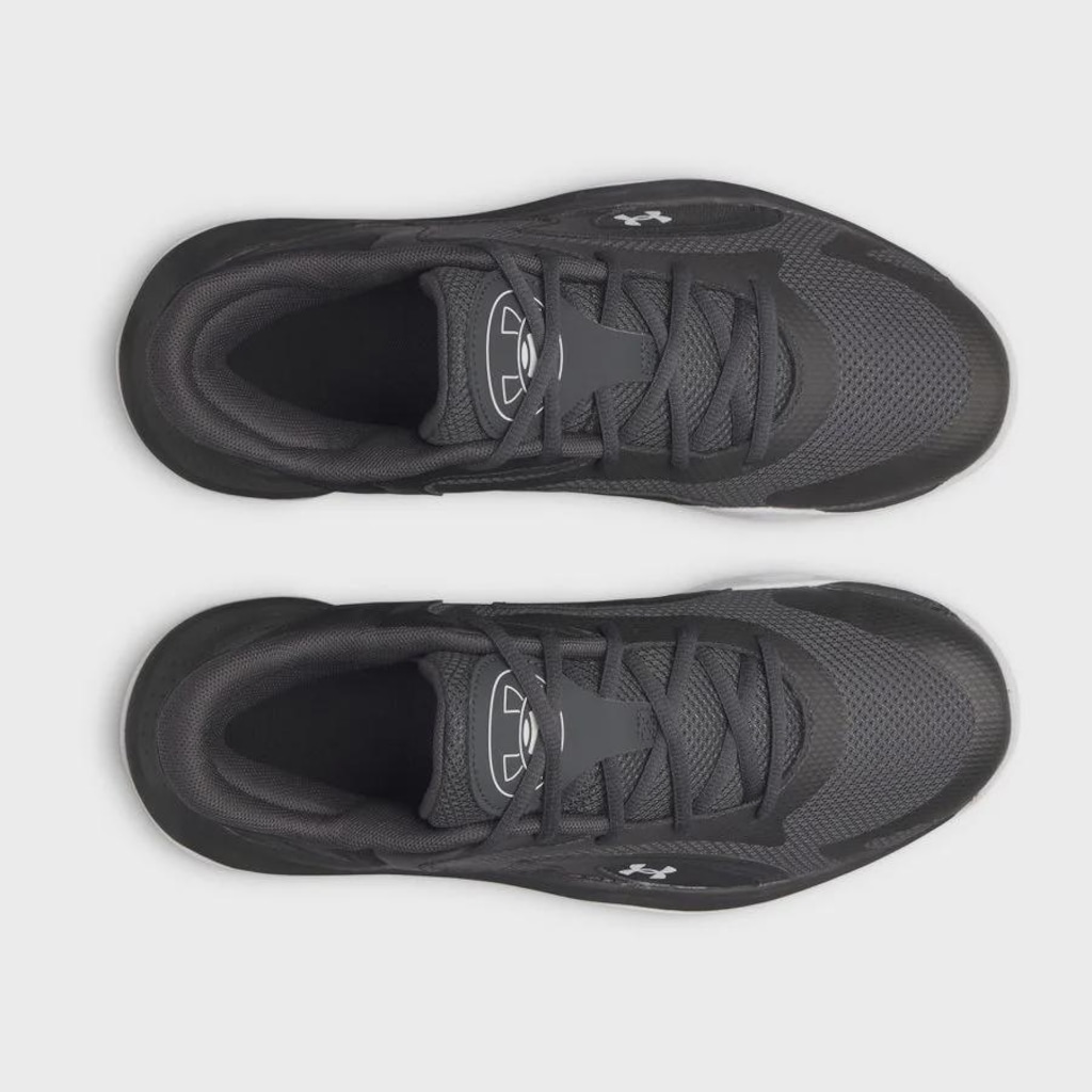 Imagem 4 do produto Tênis de Basquete Masculino Under Armour Jet '25