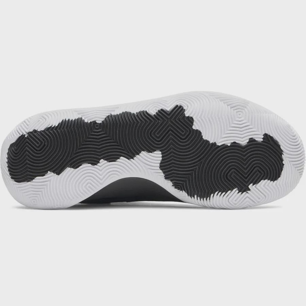 Imagem 5 do produto Tênis de Basquete Masculino Under Armour Jet '25