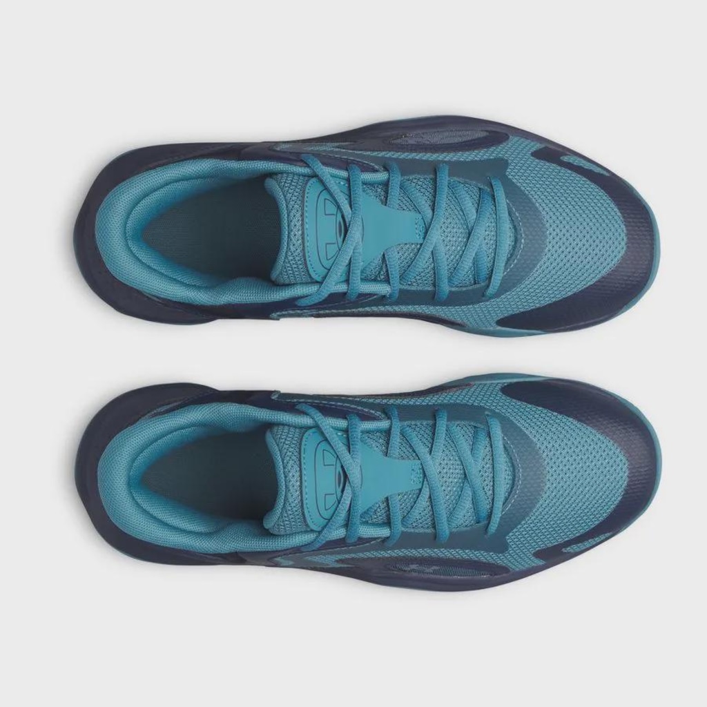 Imagem 3 do produto Tênis de Basquete Masculino Under Armour Jet '25