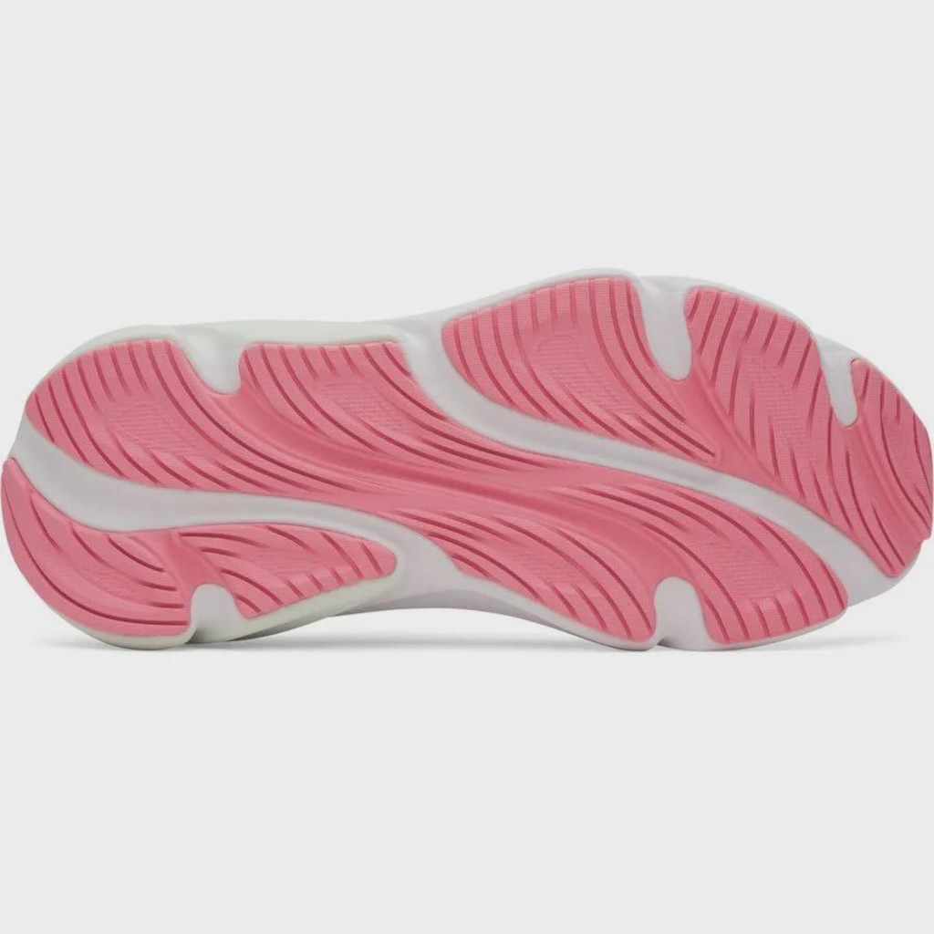 Imagem 5 do produto Tênis de Corrida Feminino Under Armour Rogue 6
