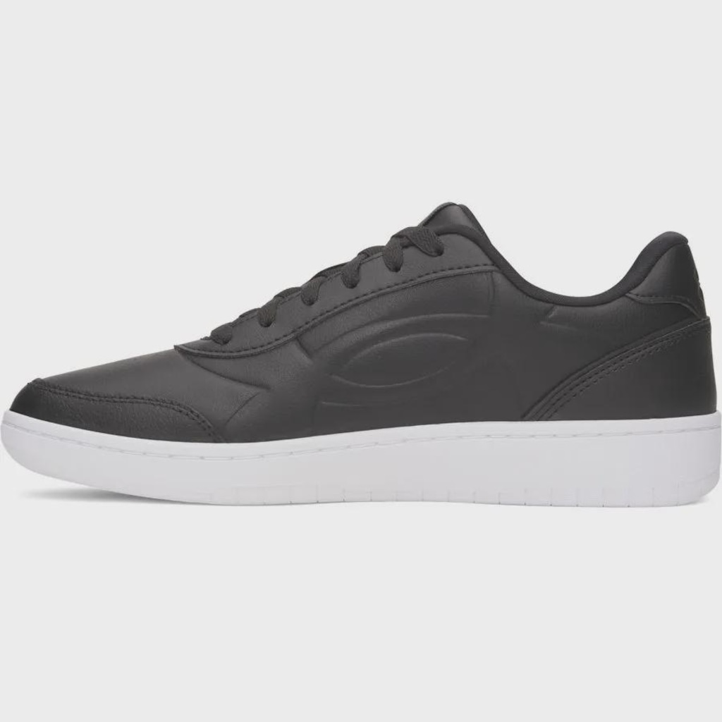 Imagem 2 do produto Tênis Unissex Under Armour Sportstyle Tempo