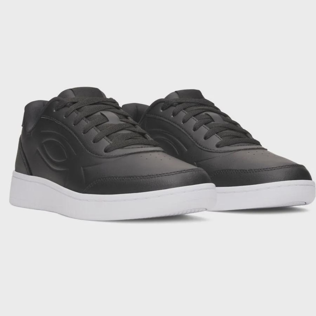 Imagem 3 do produto Tênis Unissex Under Armour Sportstyle Tempo