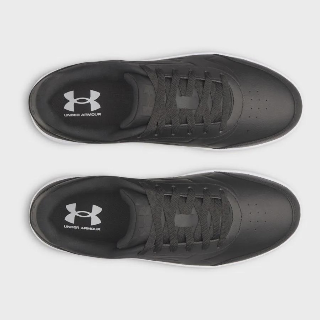 Imagem 4 do produto Tênis Unissex Under Armour Sportstyle Tempo