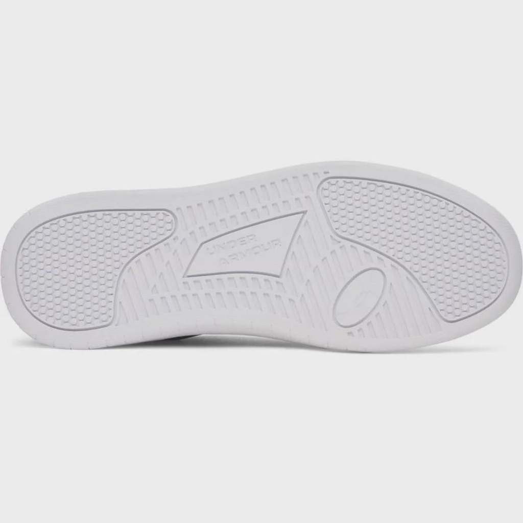 Imagem 5 do produto Tênis Unissex Under Armour Sportstyle Tempo