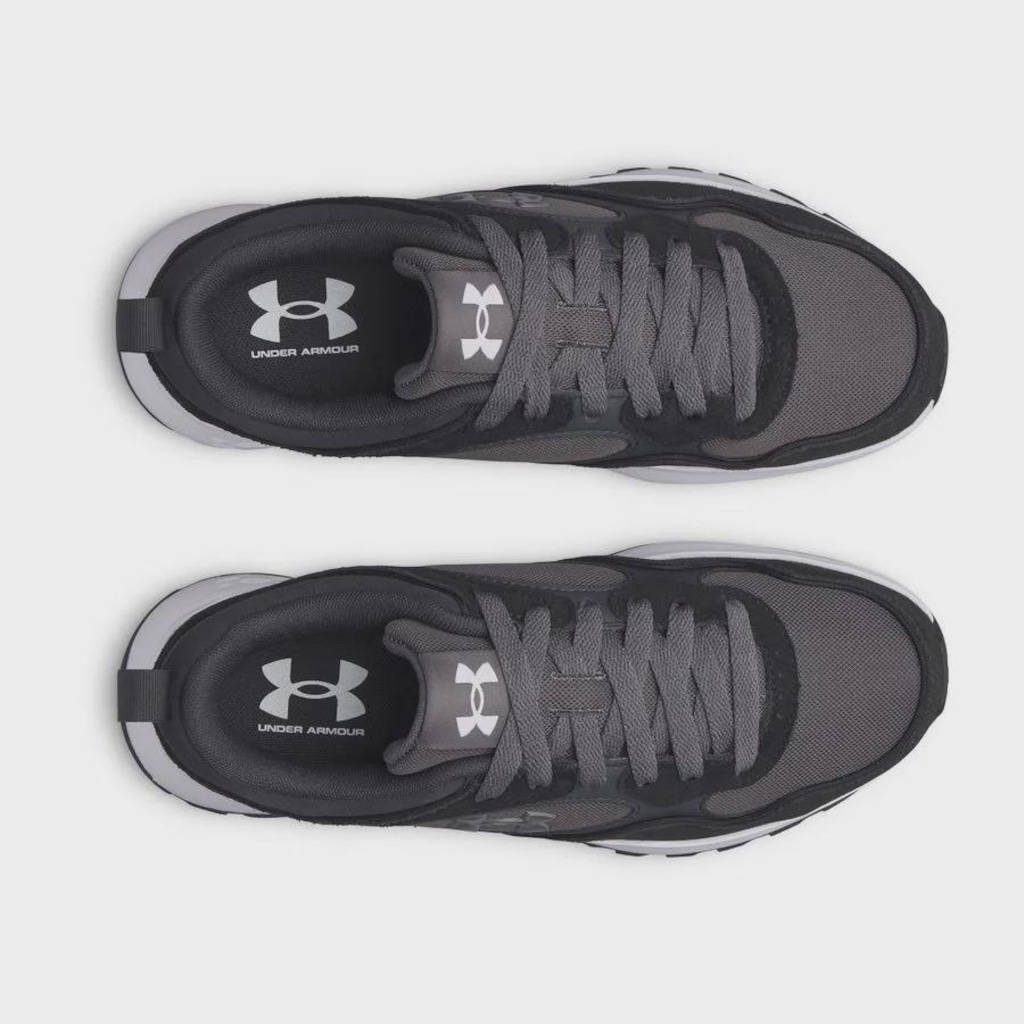 Imagem 3 do produto Tênis Feminino Under Armour Sportstyle Mirage Sport