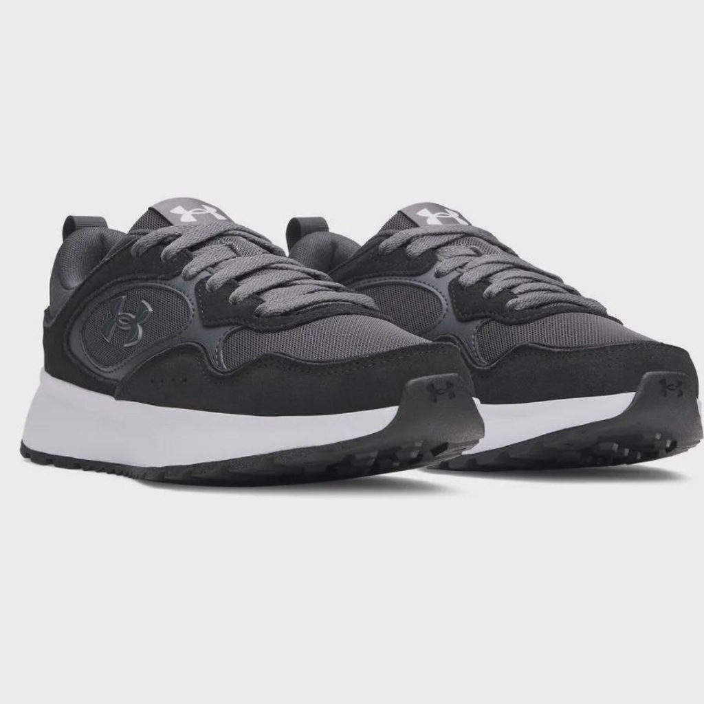 Imagem 4 do produto Tênis Feminino Under Armour Sportstyle Mirage Sport
