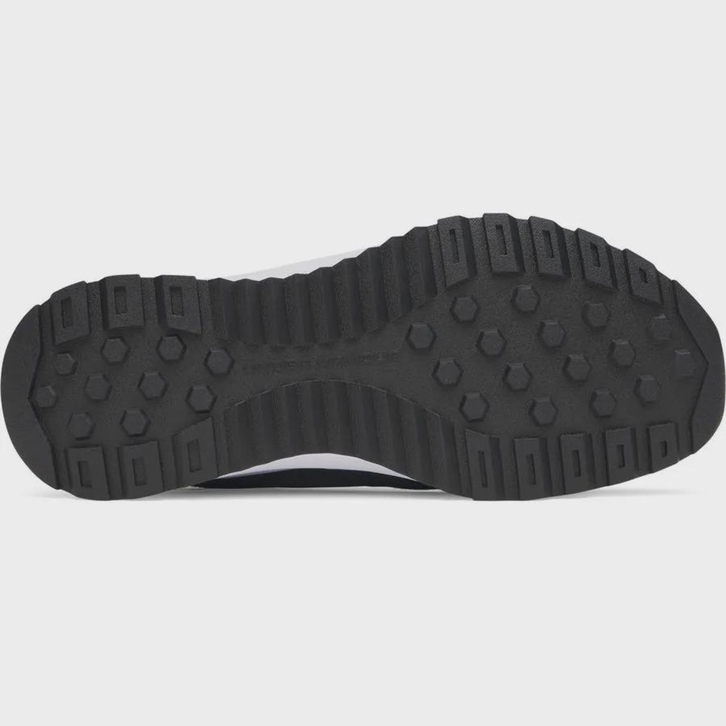 Imagem 5 do produto Tênis Feminino Under Armour Sportstyle Mirage Sport