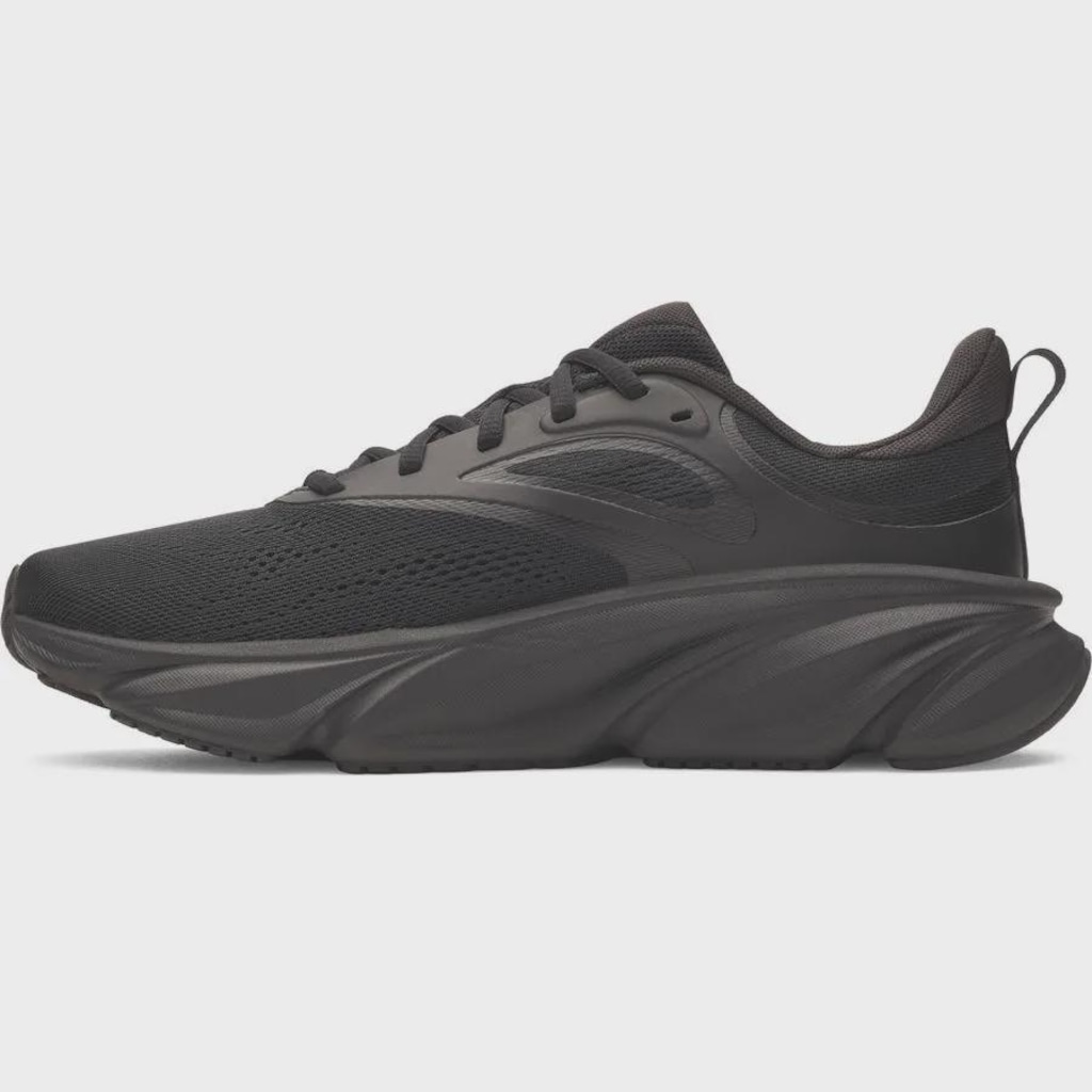 Imagem 2 do produto Tênis de Corrida Masculino Under Armour Rogue 6