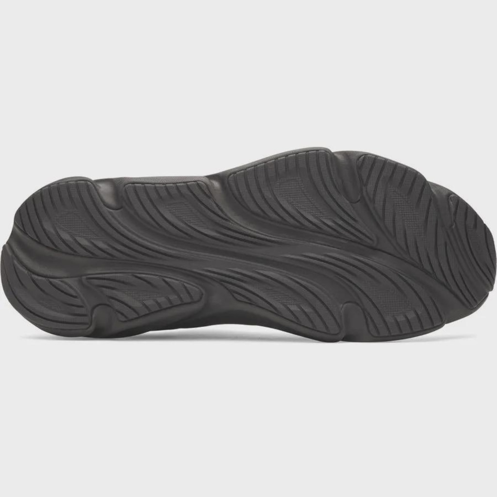Imagem 5 do produto Tênis de Corrida Masculino Under Armour Rogue 6