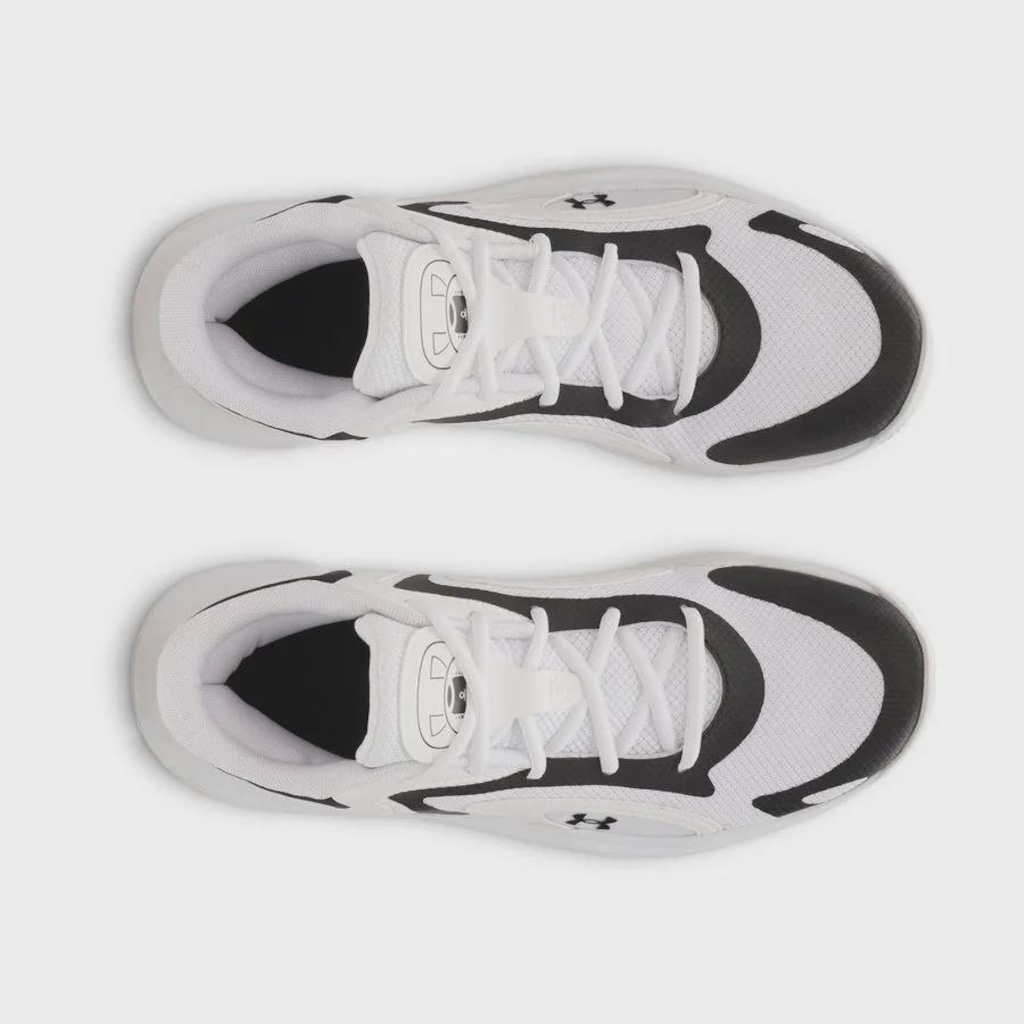 Imagem 4 do produto Tênis de Basquete Masculino Under Armour Jet '25