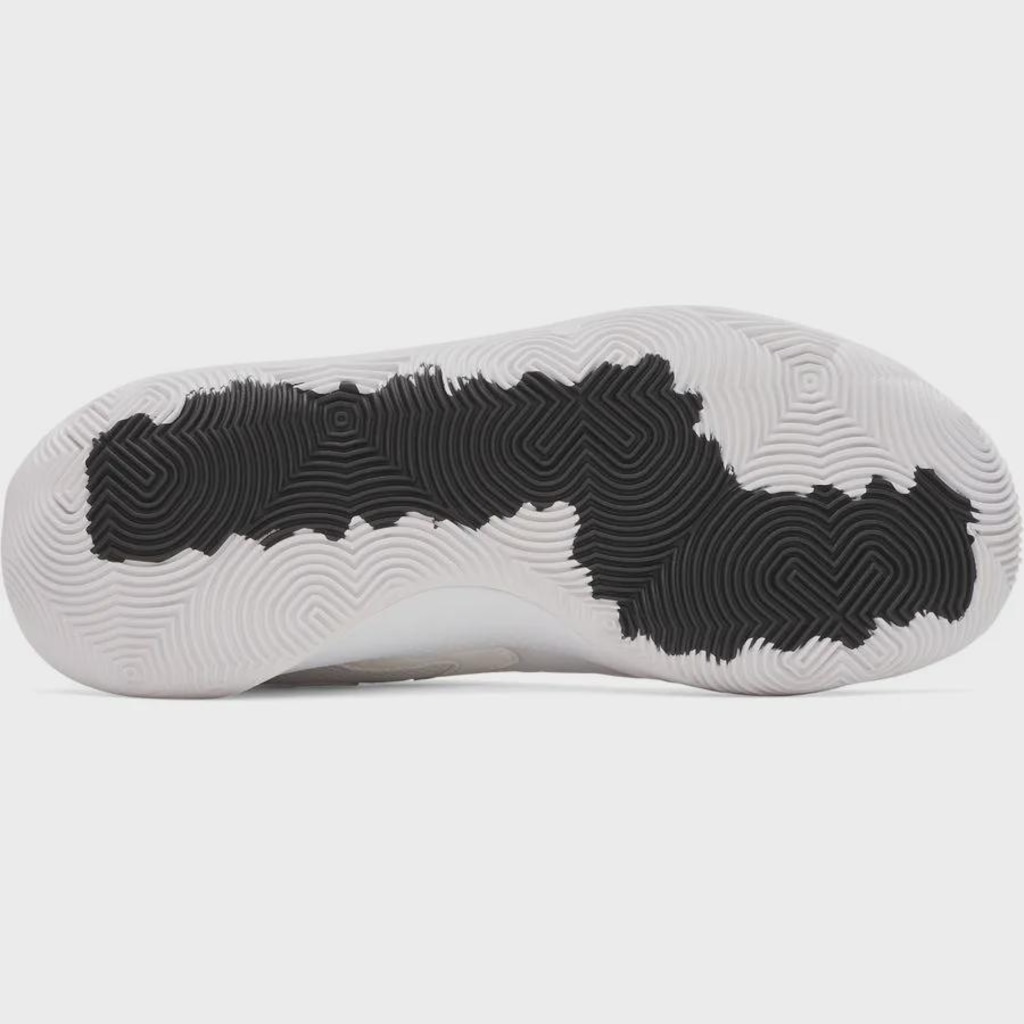 Imagem 5 do produto Tênis de Basquete Masculino Under Armour Jet '25