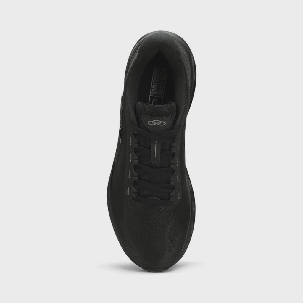 Imagem 4 do produto Tênis Masculino Olympikus Elevado