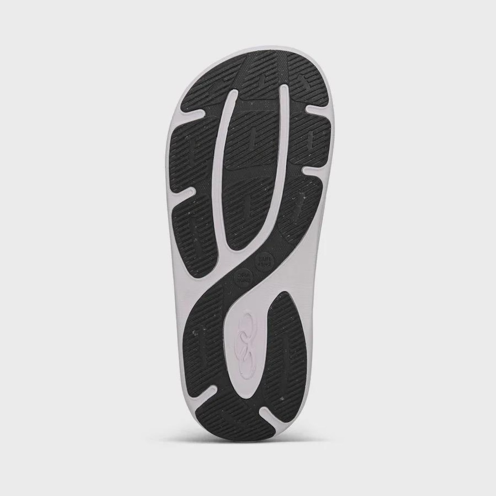 Imagem 5 do produto Chinelo Olympikus Pleno Unissex