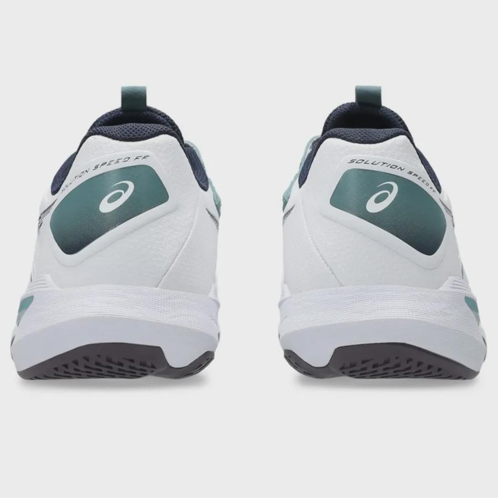 Imagem 5 do produto Tênis Masculino ASICS Solution Speed Ff 4