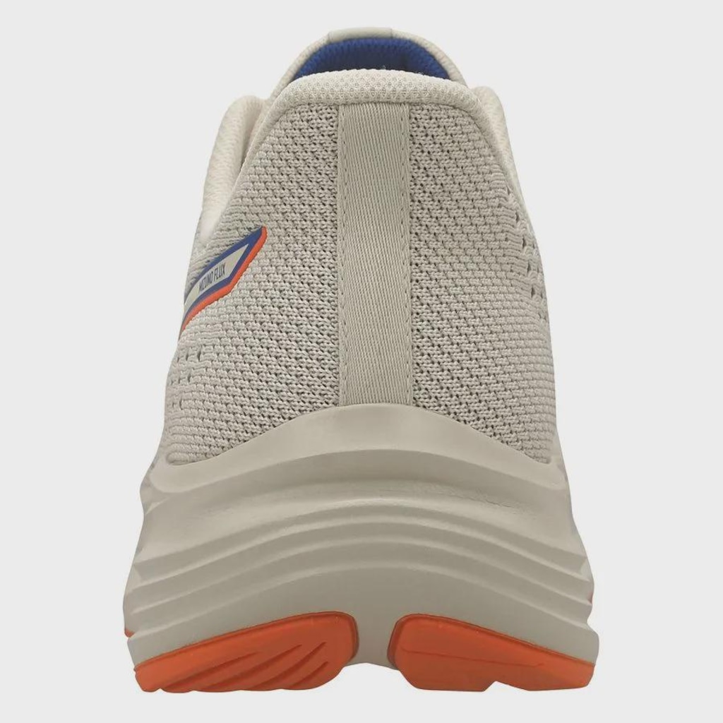Imagem 5 do produto Tênis de Corrida Unissex Mizuno Lively