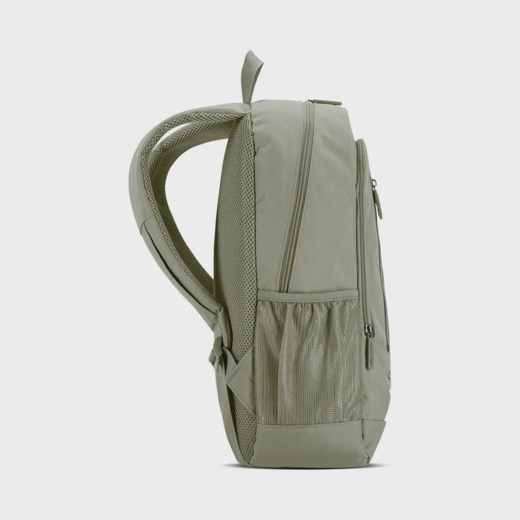 Imagem 3 do produto Mochila Olympikus Braze Unissex