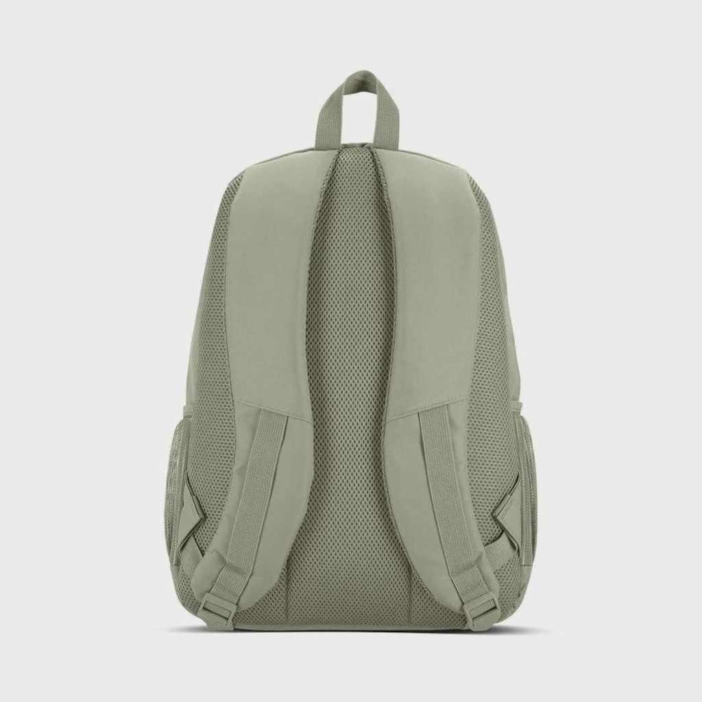 Imagem 4 do produto Mochila Olympikus Braze Unissex