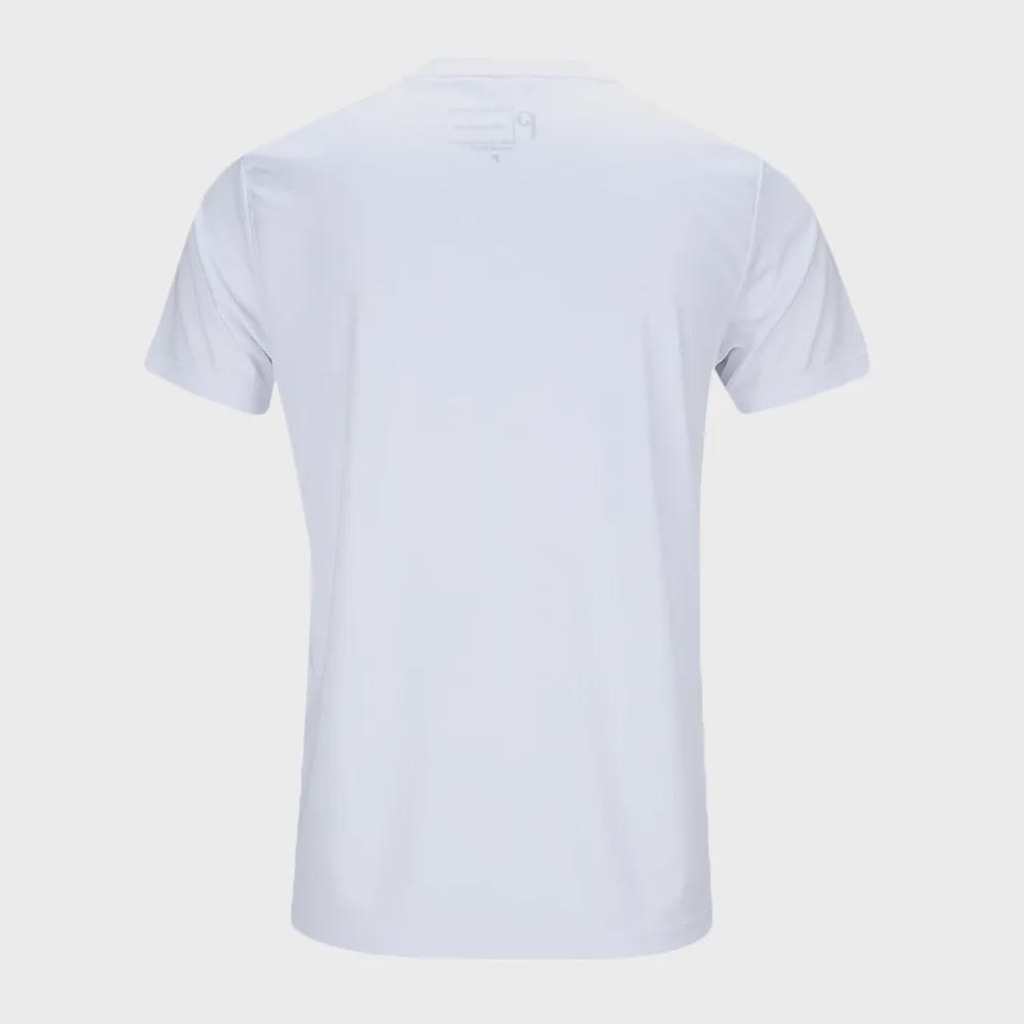 Imagem 2 do produto Camiseta Betel Palmeiras 1914 Feminina