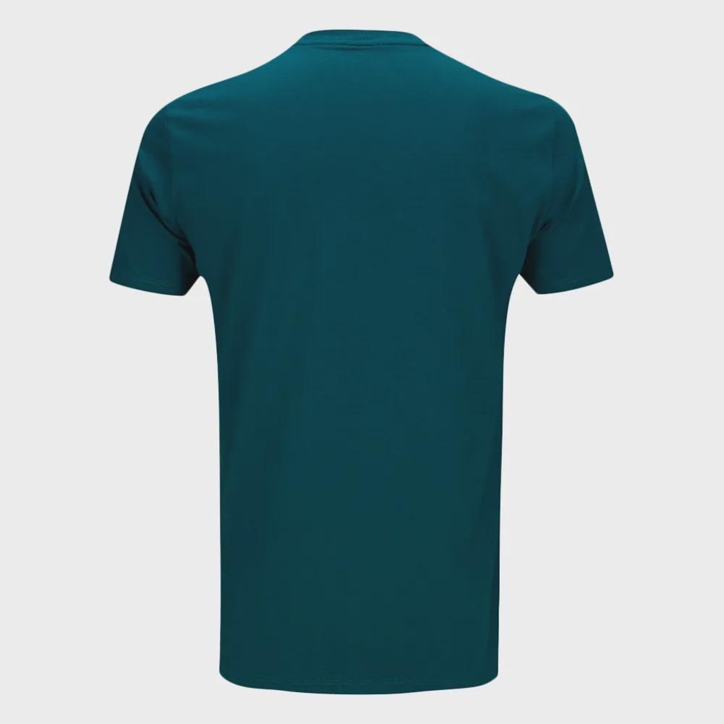 Imagem 2 do produto Camiseta Betel Palmeiras Masculina