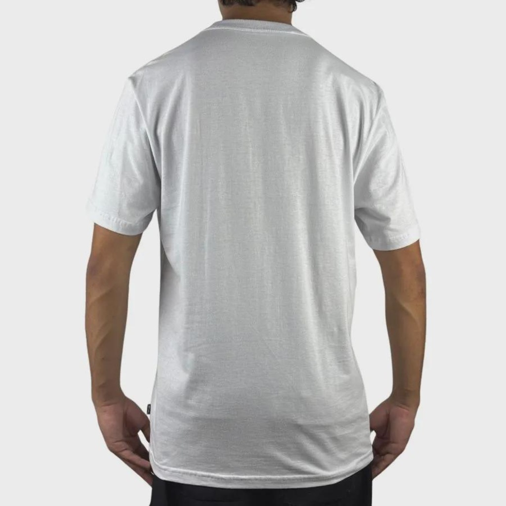 Imagem 4 do produto Camiseta Rip Curl Surfing - Masculino