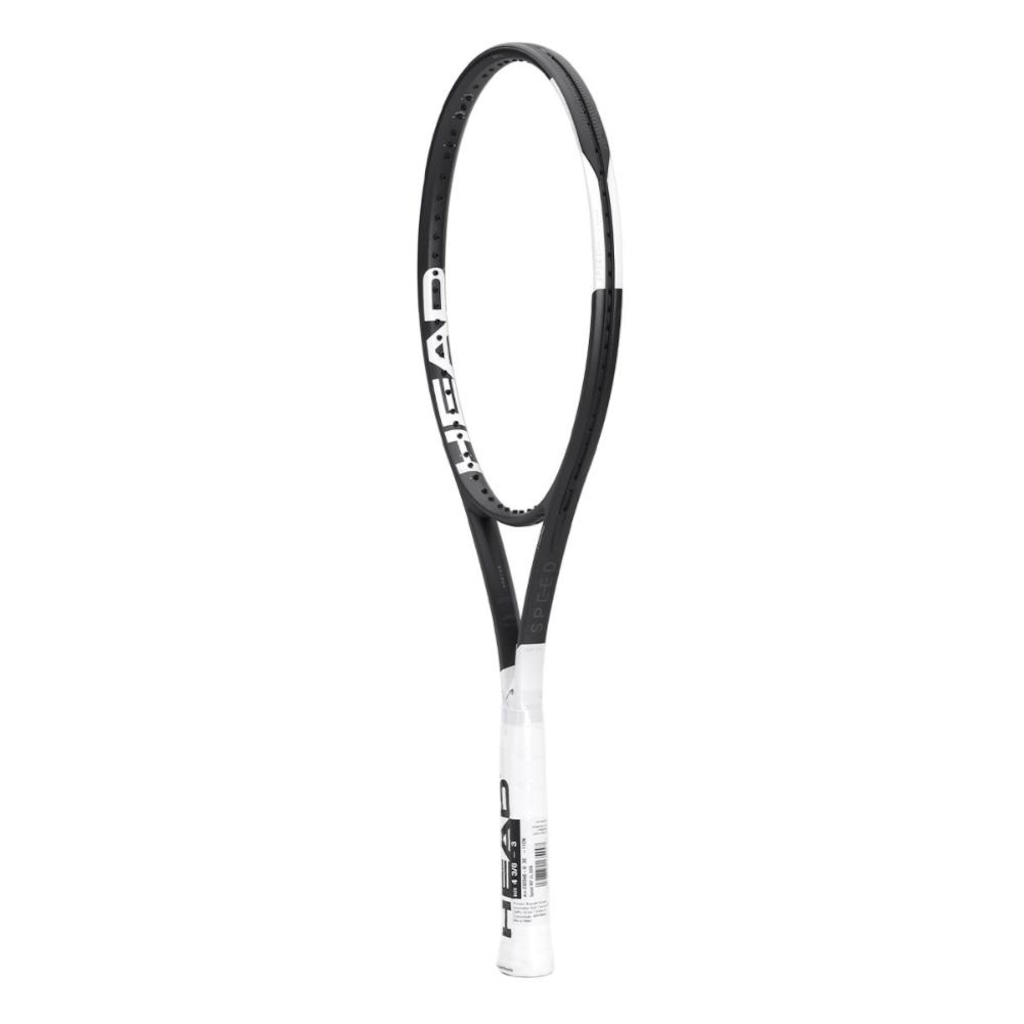 Imagem 2 do produto Raquete de Tênis Head Speed MP Ultra Light 2026 - Adulto